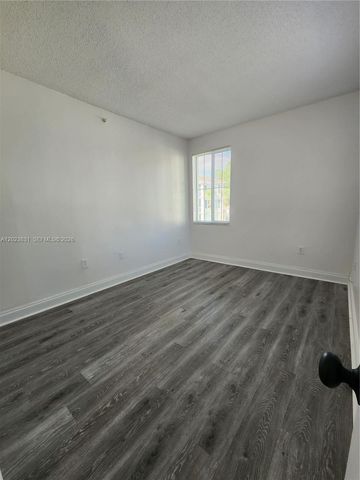 11715 W Atlantic Blvd 1826, Coral Springs, FL 33071