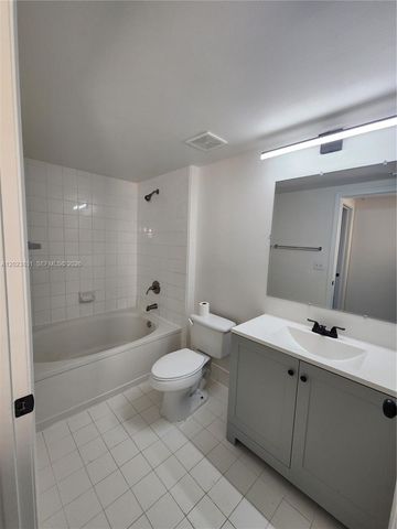 11715 W Atlantic Blvd 1826, Coral Springs, FL 33071