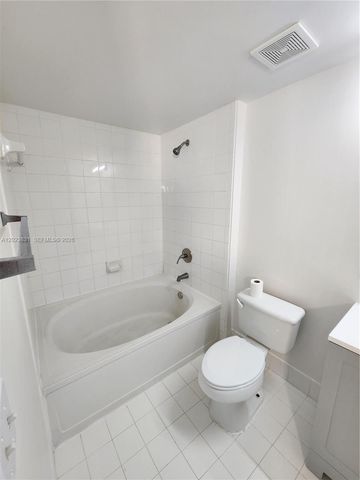 11715 W Atlantic Blvd 1826, Coral Springs, FL 33071