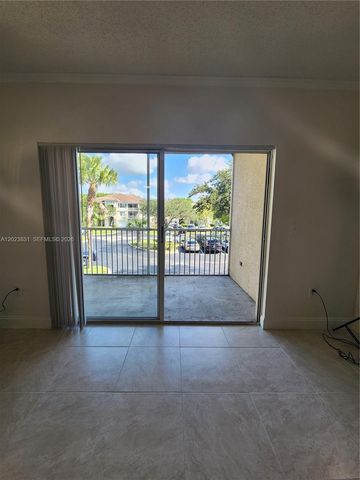 11715 W Atlantic Blvd 1826, Coral Springs, FL 33071