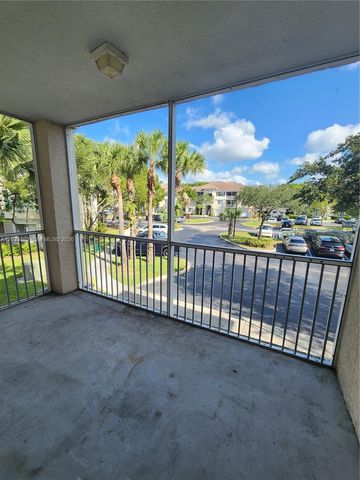 11715 W Atlantic Blvd 1826, Coral Springs, FL 33071