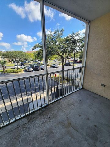 11715 W Atlantic Blvd 1826, Coral Springs, FL 33071