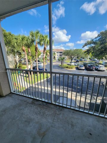 11715 W Atlantic Blvd 1826, Coral Springs, FL 33071