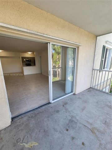 11715 W Atlantic Blvd 1826, Coral Springs, FL 33071