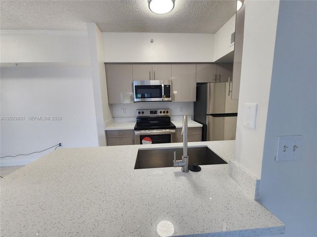 11715 W Atlantic Blvd 1826, Coral Springs, FL 33071