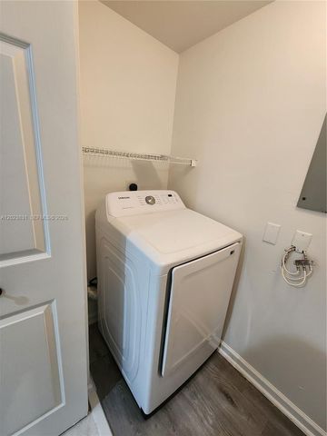 11715 W Atlantic Blvd 1826, Coral Springs, FL 33071