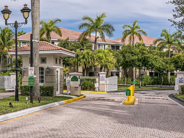 11715 W Atlantic Blvd 1826, Coral Springs, FL 33071