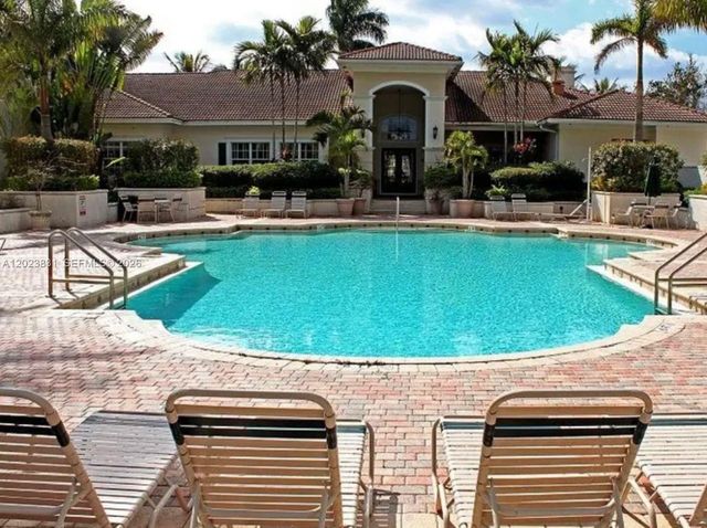 11715 W Atlantic Blvd 1826, Coral Springs, FL 33071