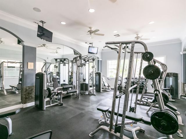 11715 W Atlantic Blvd 1826, Coral Springs, FL 33071