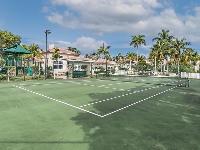 11715 W Atlantic Blvd 1826, Coral Springs, FL 33071