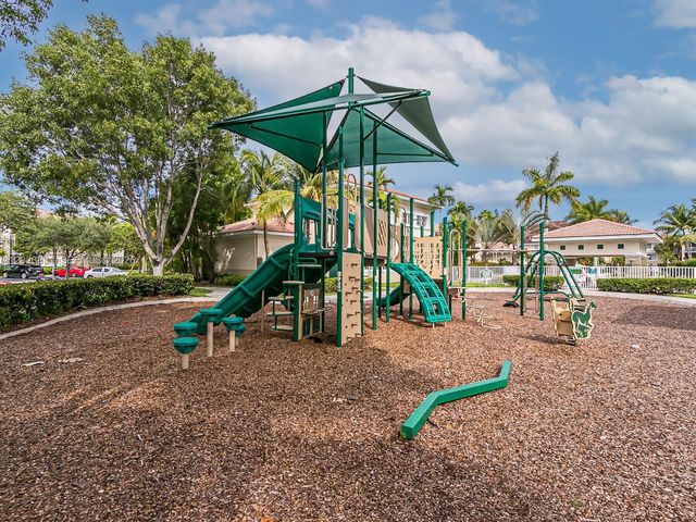 11715 W Atlantic Blvd 1826, Coral Springs, FL 33071