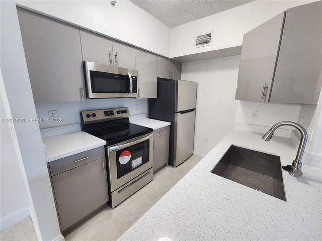 11715 W Atlantic Blvd 1826, Coral Springs, FL 33071