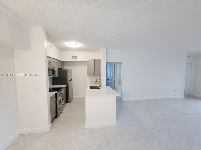 11715 W Atlantic Blvd 1826, Coral Springs, FL 33071
