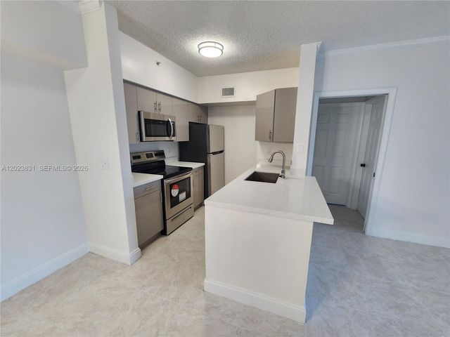 11715 W Atlantic Blvd 1826, Coral Springs, FL 33071