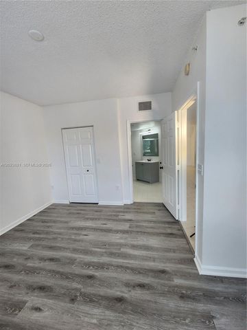 11715 W Atlantic Blvd 1826, Coral Springs, FL 33071