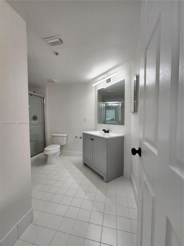 11715 W Atlantic Blvd 1826, Coral Springs, FL 33071