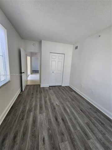11715 W Atlantic Blvd 1826, Coral Springs, FL 33071