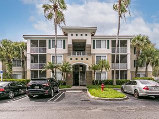 11715 W Atlantic Blvd 1826, Coral Springs, FL 33071