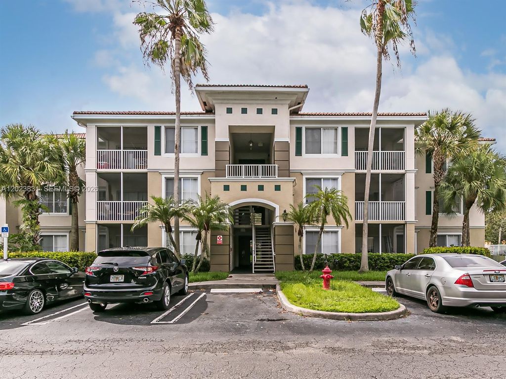 11715 W Atlantic Blvd 1826, Coral Springs, FL 33071