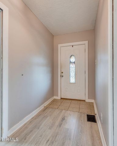 340 Page Street, Bristol, VA 24201