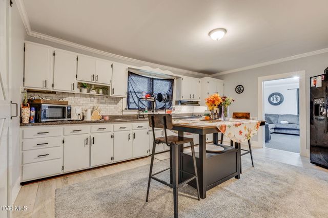 340 Page Street, Bristol, VA 24201