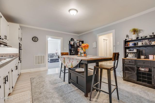 340 Page Street, Bristol, VA 24201