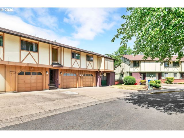 1255 CITY VIEW St, Eugene, OR 97402