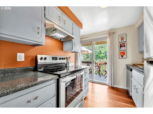 1255 CITY VIEW St, Eugene, OR 97402