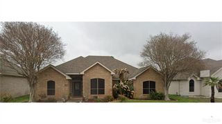 2604 Bluebird Avenue, Mcallen, TX 78504