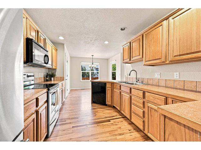1308 61st Ave, Greeley, CO 80634