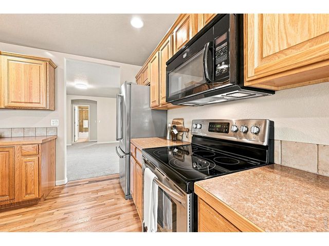 1308 61st Ave, Greeley, CO 80634