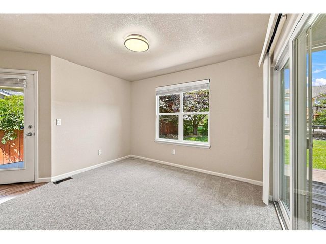 1308 61st Ave, Greeley, CO 80634