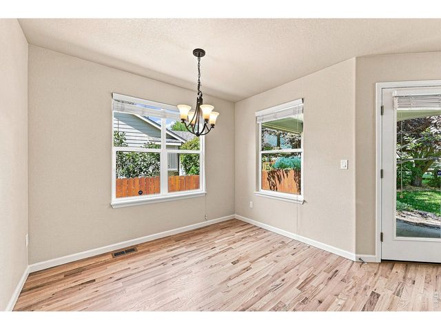 1308 61st Ave, Greeley, CO 80634