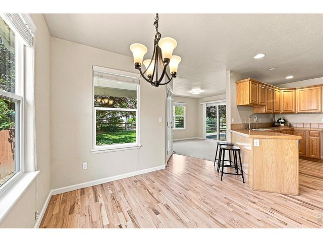 1308 61st Ave, Greeley, CO 80634