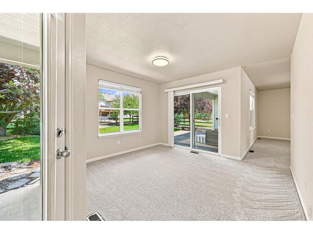 1308 61st Ave, Greeley, CO 80634
