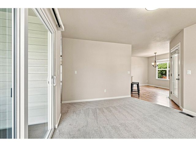 1308 61st Ave, Greeley, CO 80634