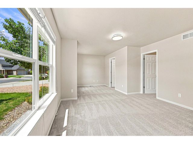 1308 61st Ave, Greeley, CO 80634