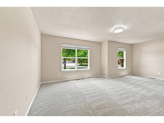 1308 61st Ave, Greeley, CO 80634