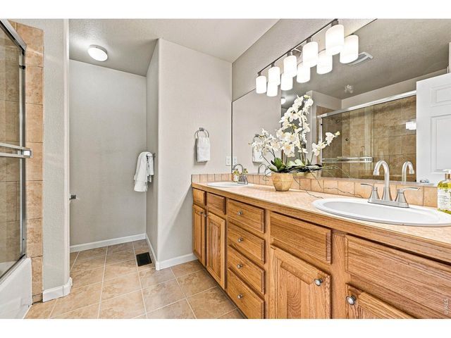 1308 61st Ave, Greeley, CO 80634