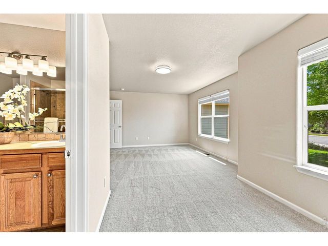 1308 61st Ave, Greeley, CO 80634