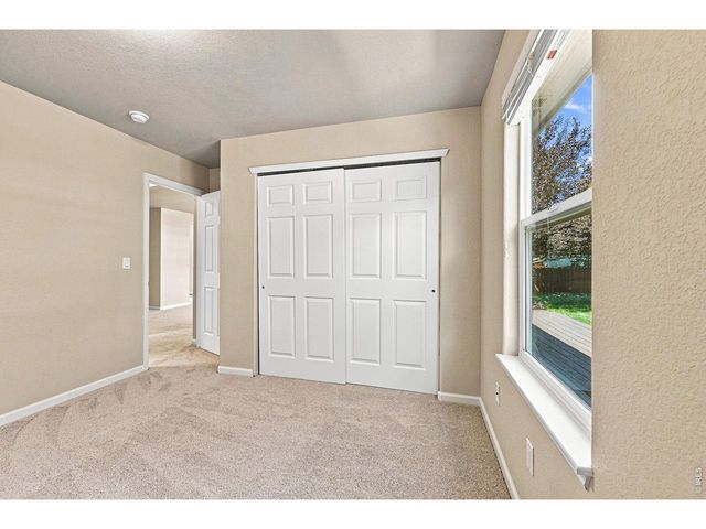 1308 61st Ave, Greeley, CO 80634