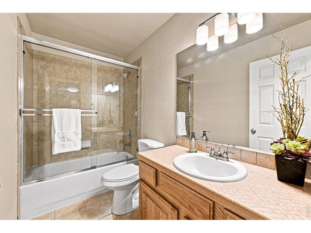1308 61st Ave, Greeley, CO 80634