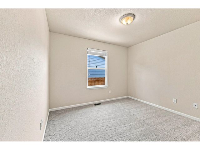 1308 61st Ave, Greeley, CO 80634