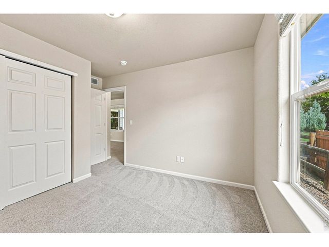 1308 61st Ave, Greeley, CO 80634