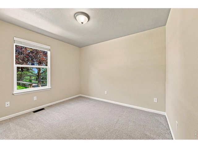 1308 61st Ave, Greeley, CO 80634