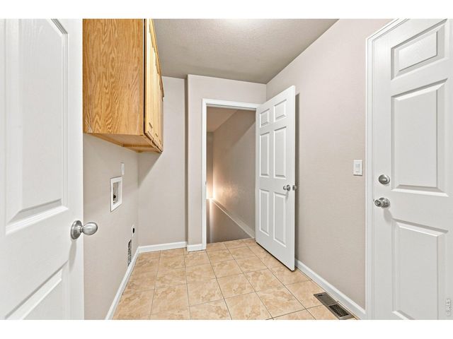 1308 61st Ave, Greeley, CO 80634