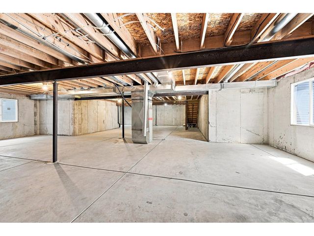 1308 61st Ave, Greeley, CO 80634