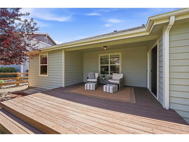 1308 61st Ave, Greeley, CO 80634