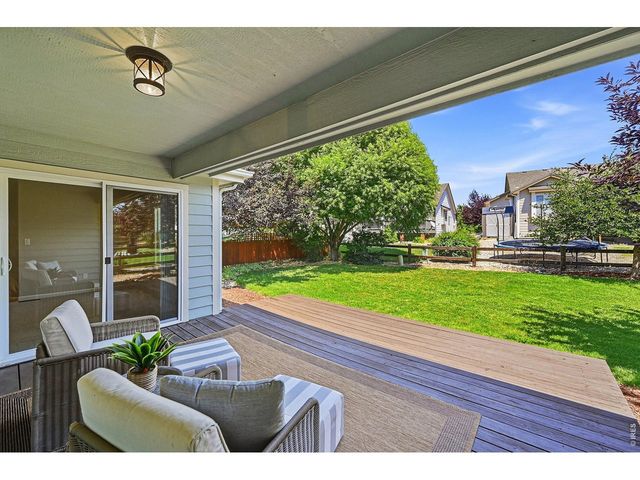 1308 61st Ave, Greeley, CO 80634