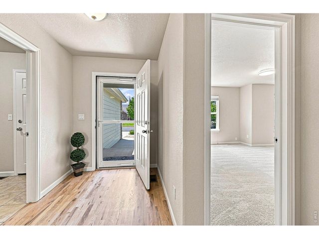 1308 61st Ave, Greeley, CO 80634